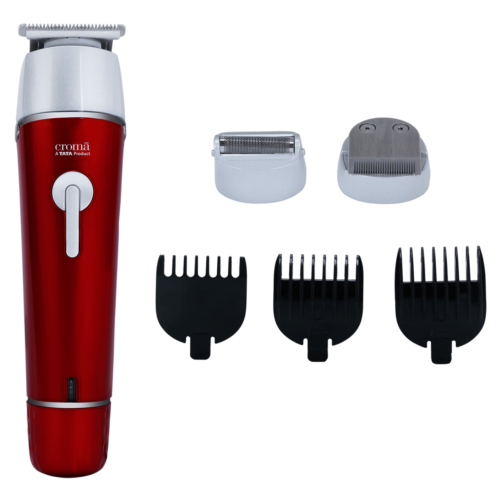 Buy Croma Cordless Wet Dry Trimmer For Beard And Hair For Men water-babies-st-roses-stroud-kids-activities-near-you-stroud